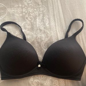 Victoria secret bra
